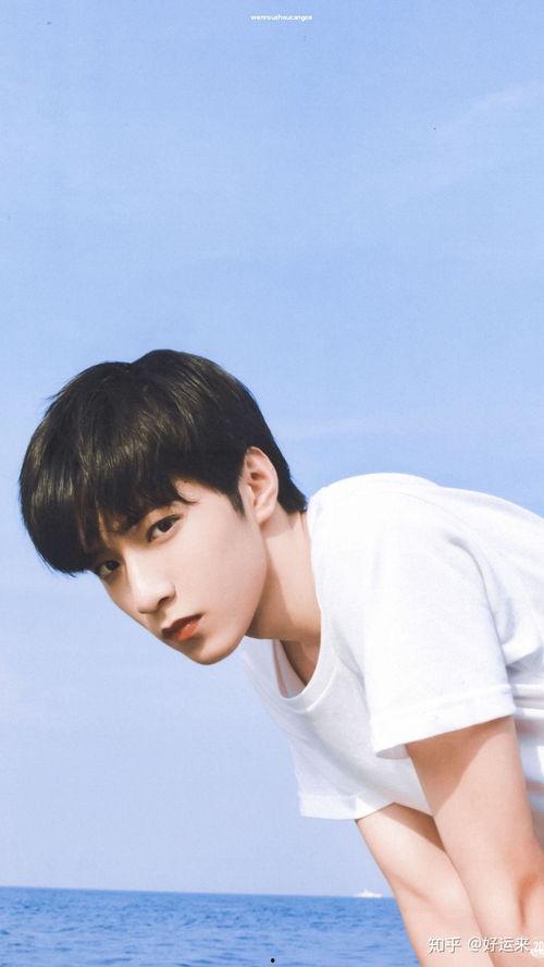 刘耀文舞蹈老师爆料视频,独家爆料舞蹈技巧与幕后故事 第2张 刘耀文舞蹈老师爆料视频,独家爆料舞蹈技巧与幕后故事 第2张