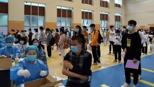 常州航空爆料最新消息视频,揭秘神秘视频背后的精彩瞬间  第3张