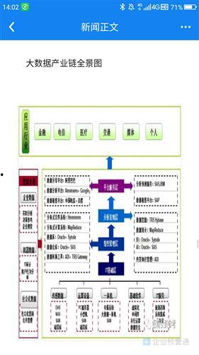 产业链最新爆料,前沿技术突破与市场格局重塑 第1张 产业链最新爆料,前沿技术突破与市场格局重塑 第1张