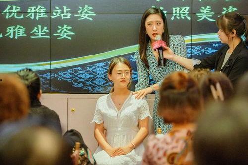 青岛莎蔓莉莎最新爆料,揭秘美容行业背后真相  第3张