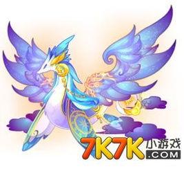 奥比岛最新爆料新宠物  第2张