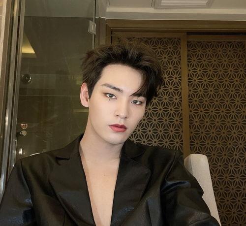 李泽宇前女友爆料视频,揭秘背后惊人真相  第3张