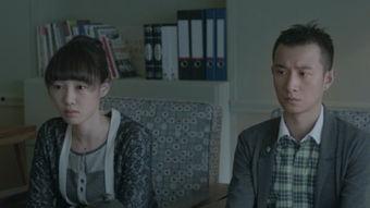 失恋33天在线观看完整版,情感疗愈之旅，重拾爱情信心的治愈之旅  第1张