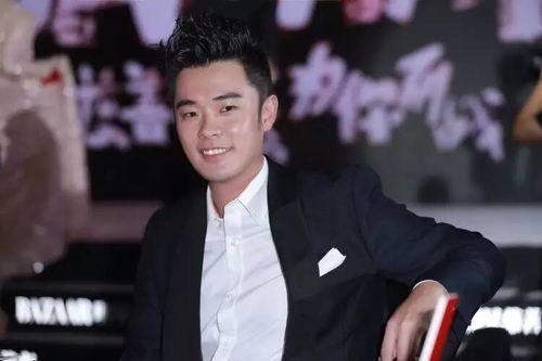 娱乐八卦每日爆料汪小菲,每日爆料揭秘  第2张